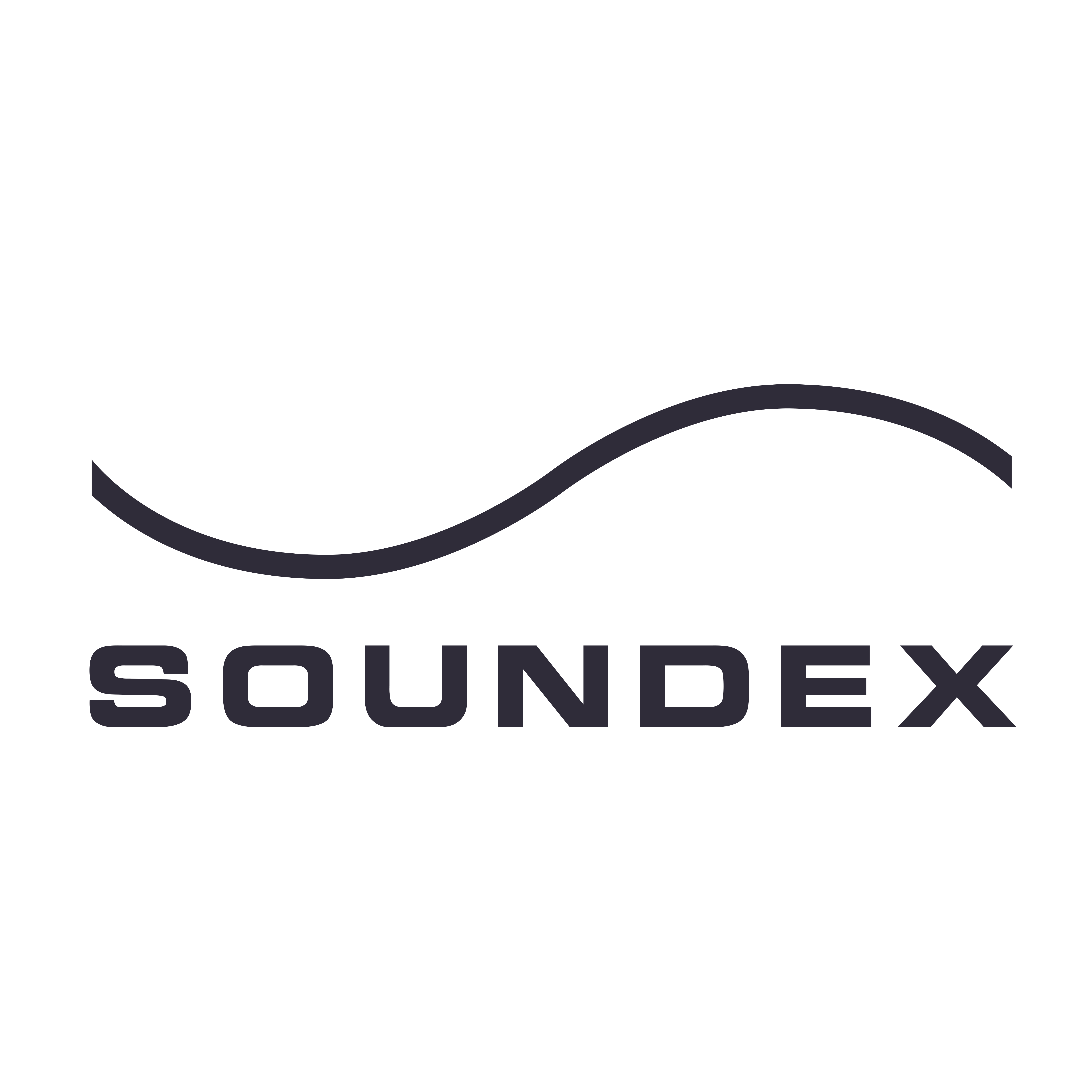(c) Soundex.nl